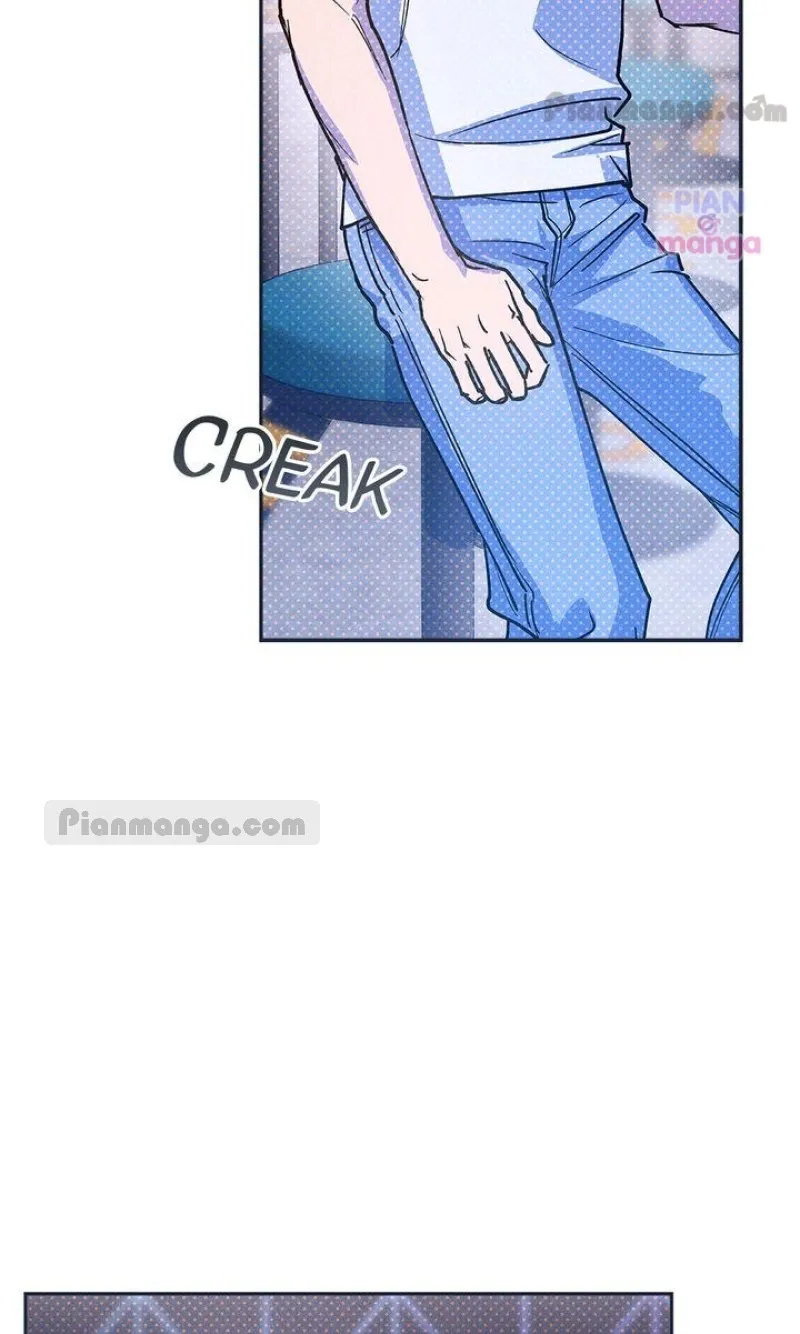 Semantic Error - Chapter 78 Page 63
