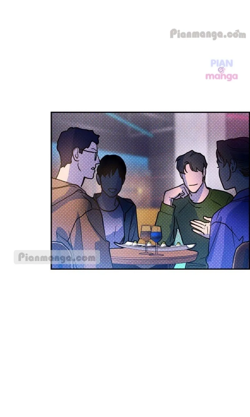 Semantic Error - Chapter 78 Page 65