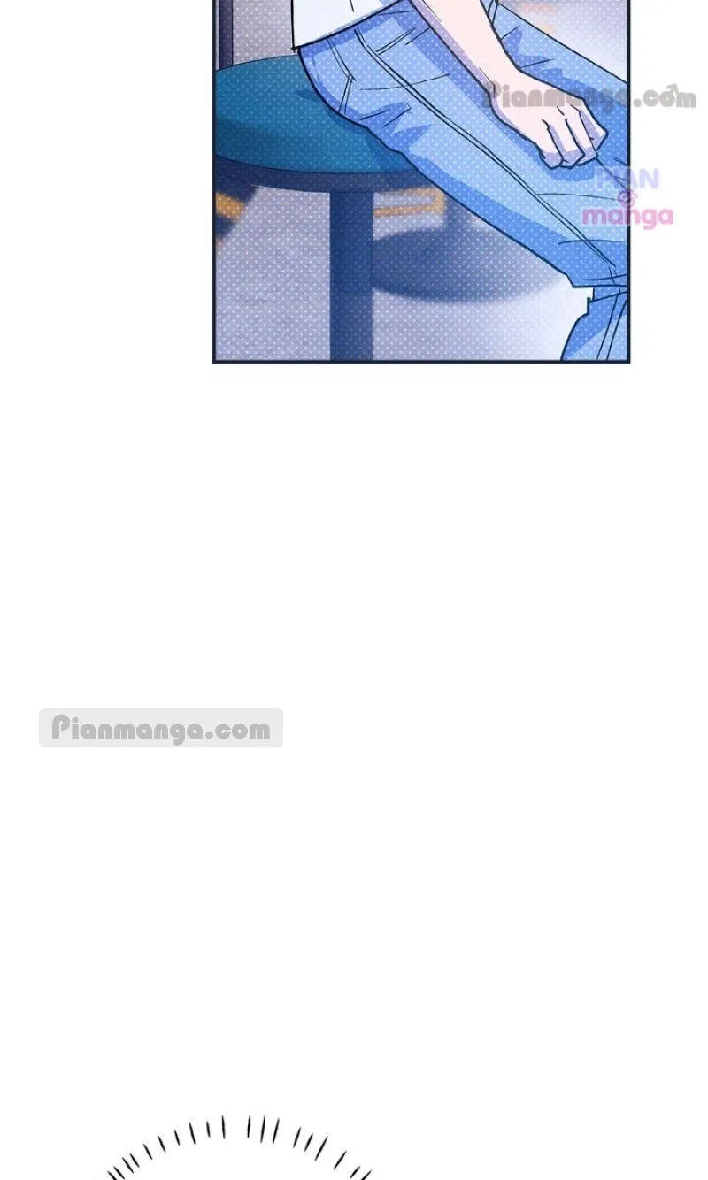 Semantic Error - Chapter 78 Page 67