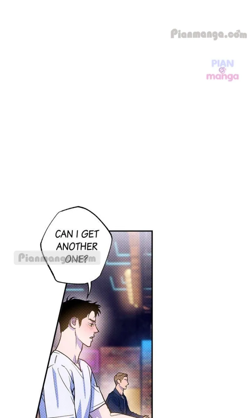 Semantic Error - Chapter 78 Page 70