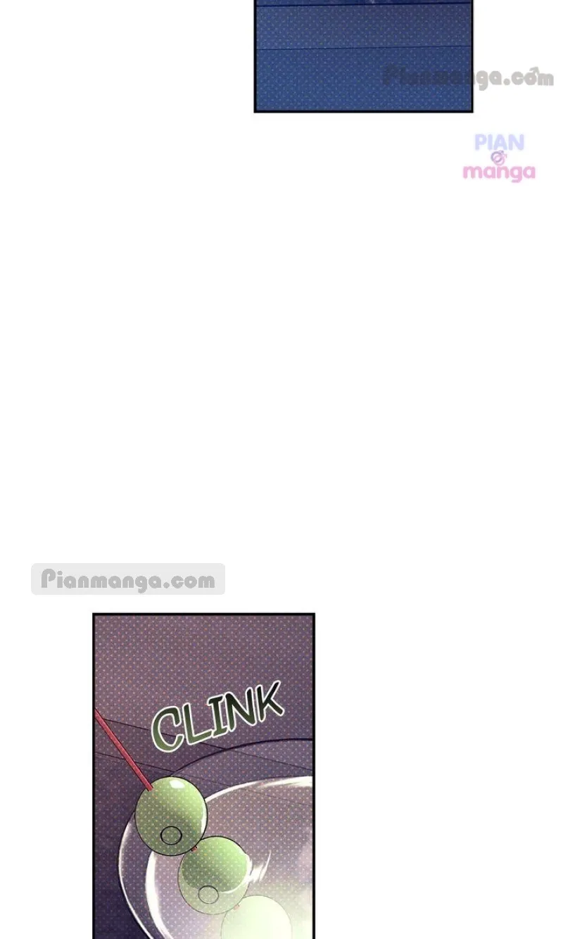 Semantic Error - Chapter 78 Page 72