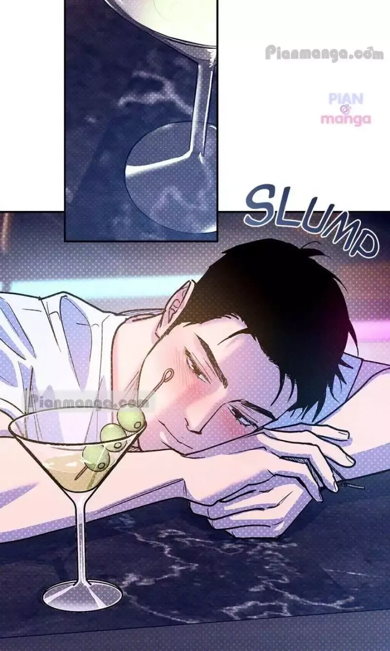 Semantic Error - Chapter 78 Page 73