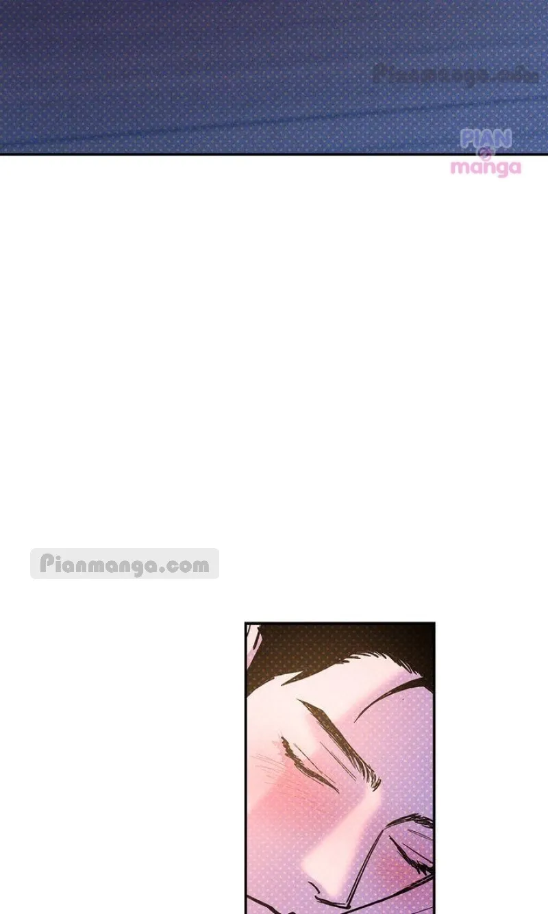 Semantic Error - Chapter 78 Page 74