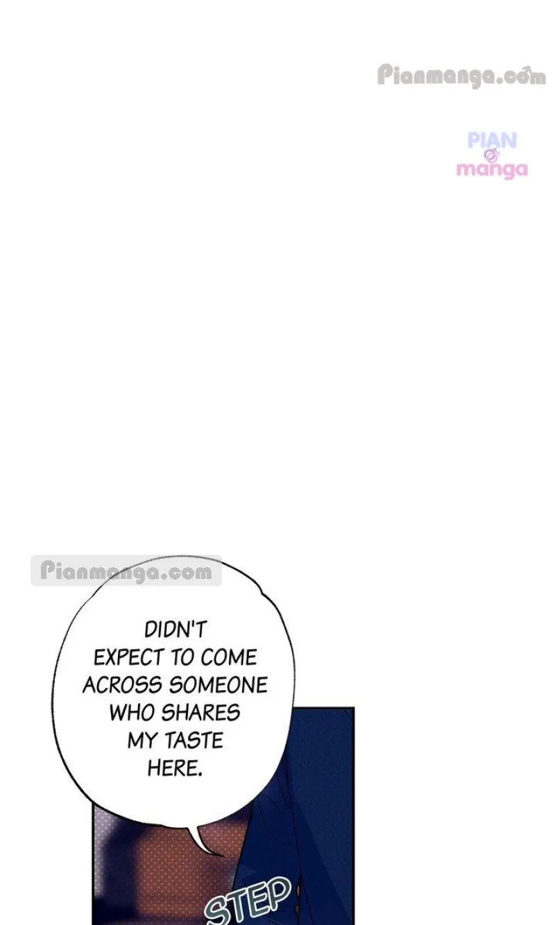 Semantic Error - Chapter 78 Page 76