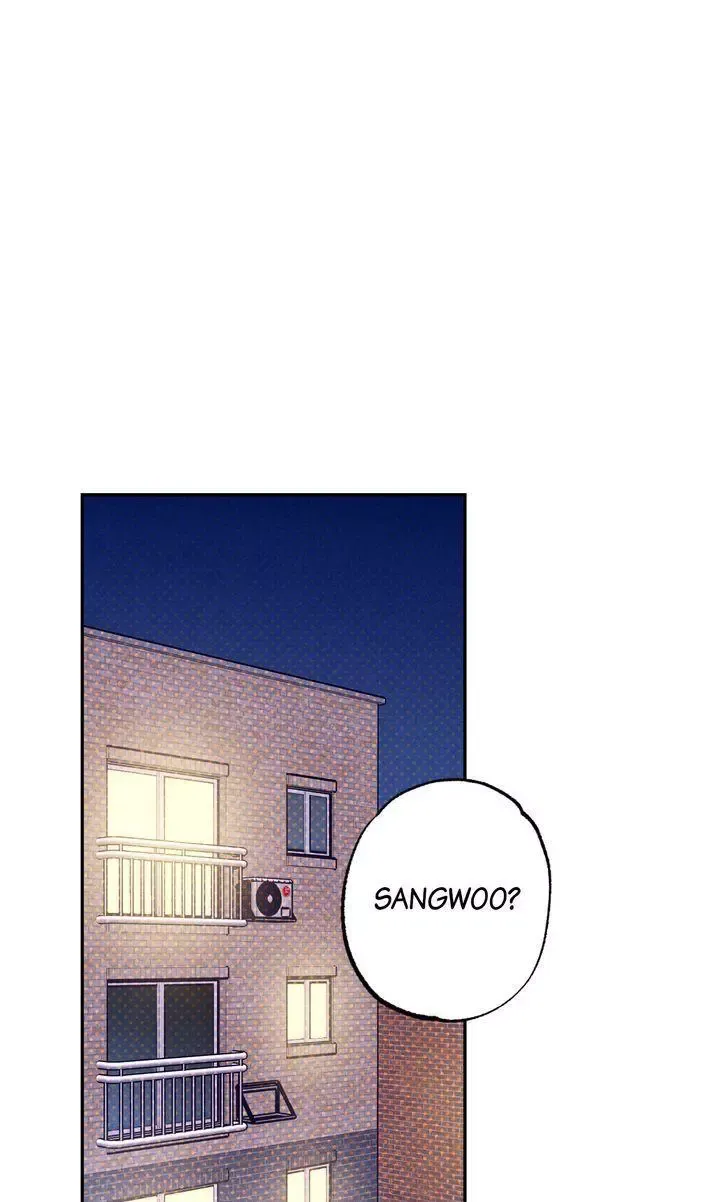 Semantic Error - Chapter 79 Page 2