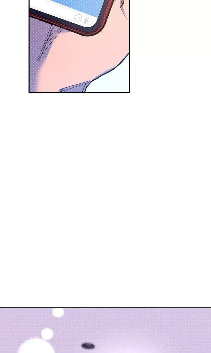 Semantic Error - Chapter 79 Page 7