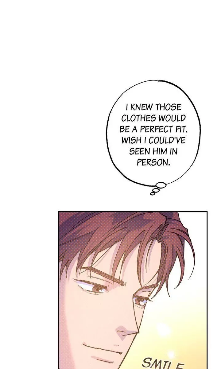 Semantic Error - Chapter 79 Page 9