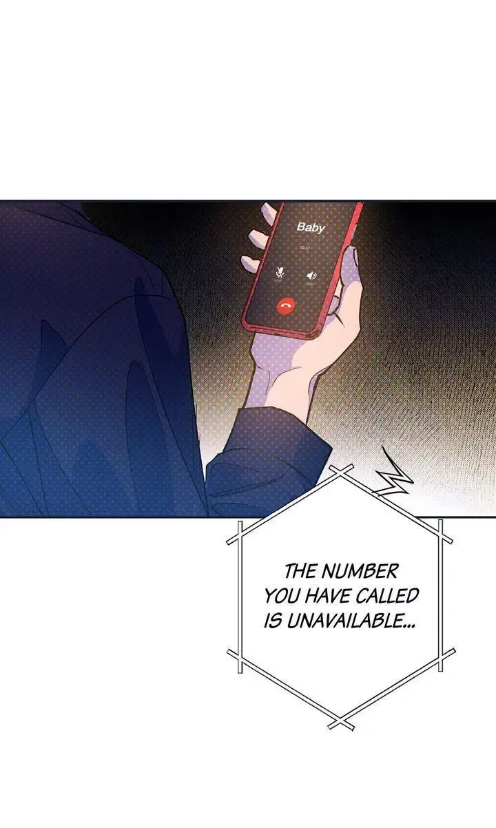 Semantic Error - Chapter 79 Page 17