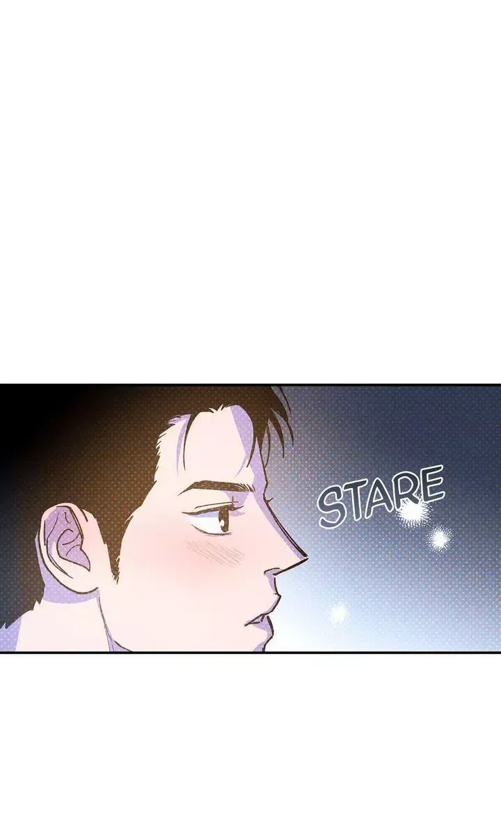 Semantic Error - Chapter 79 Page 23