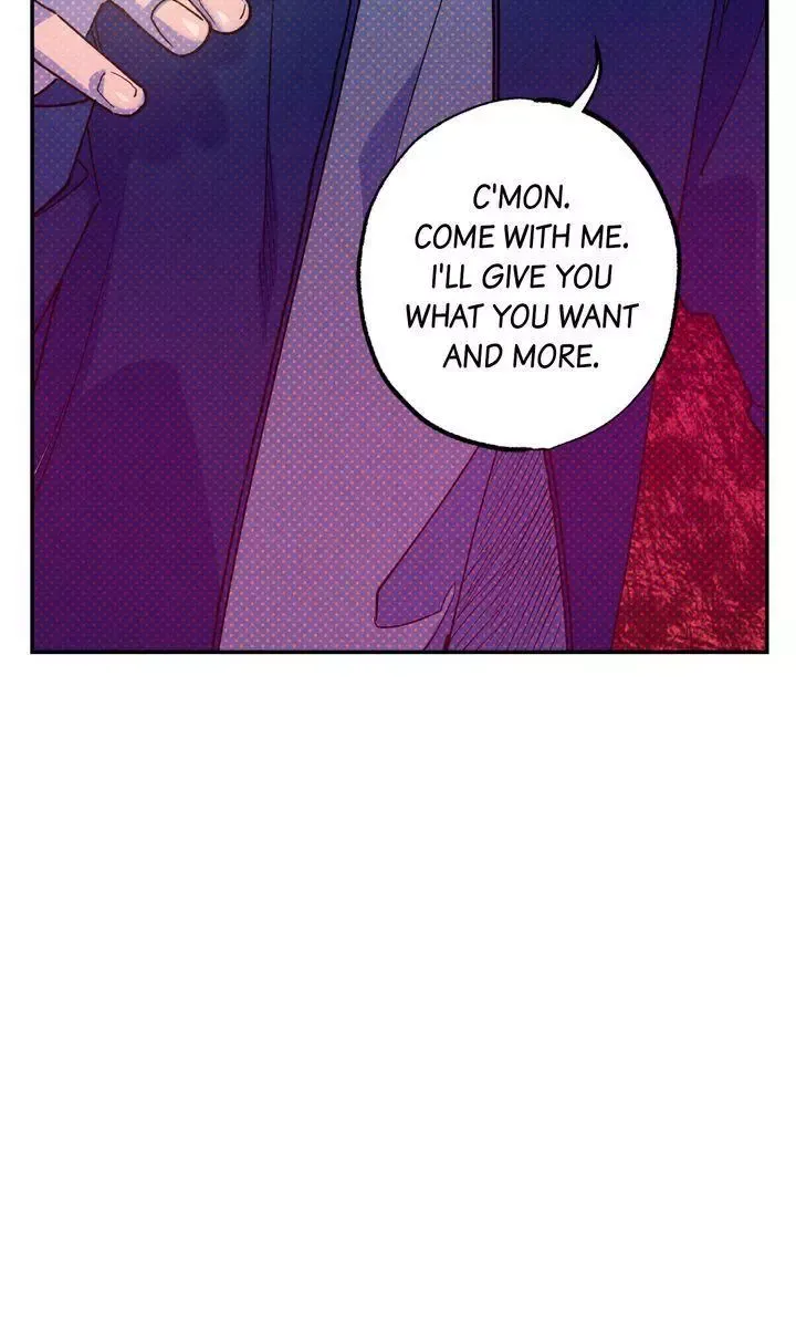 Semantic Error - Chapter 79 Page 28