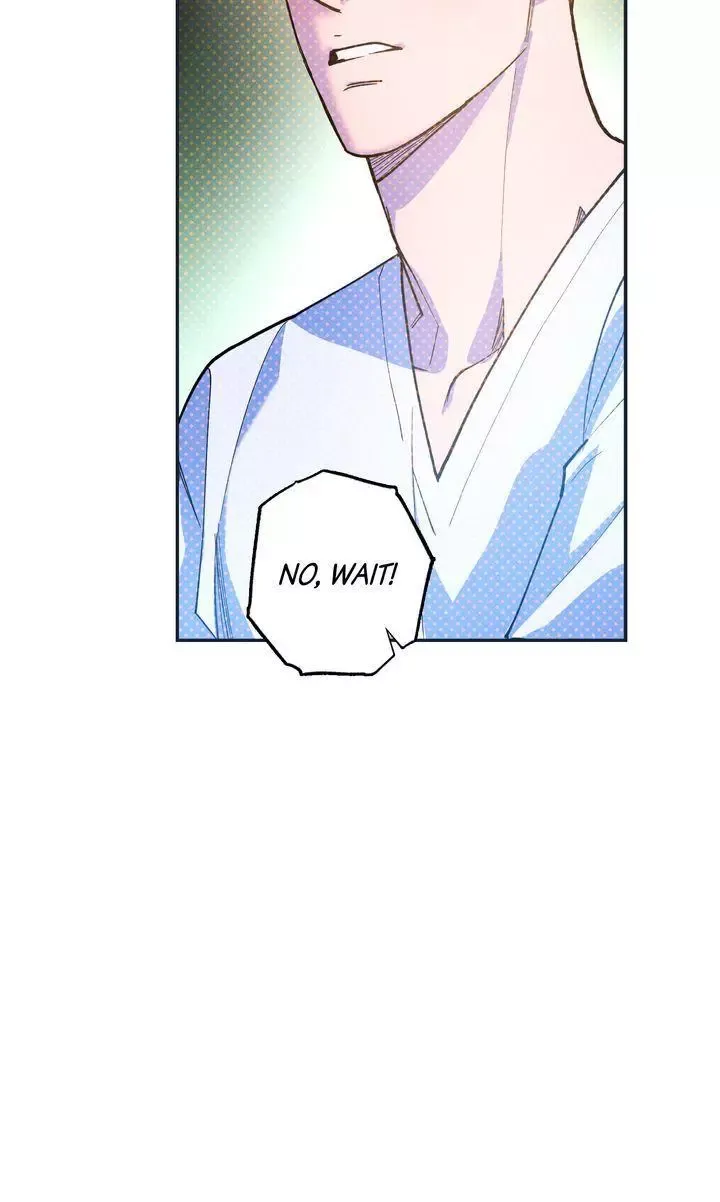 Semantic Error - Chapter 79 Page 32