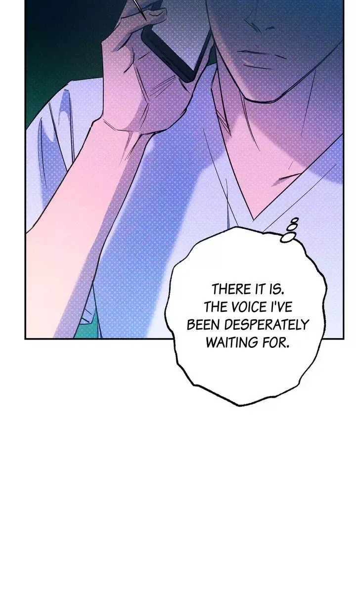 Semantic Error - Chapter 79 Page 45
