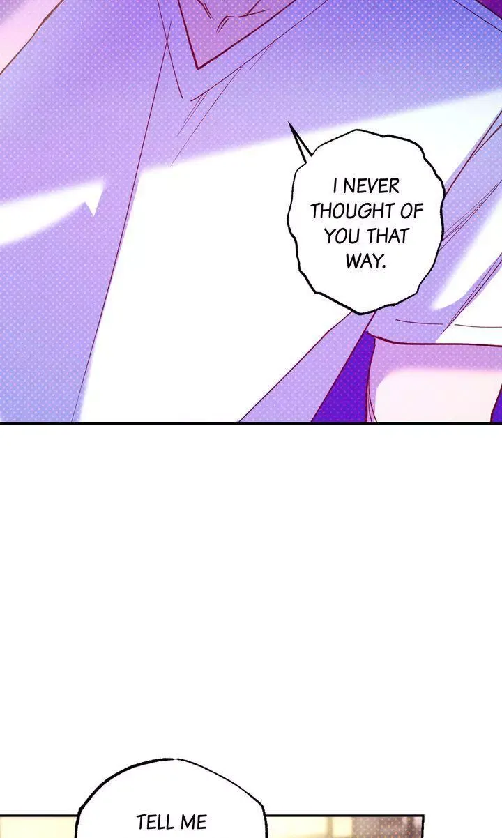 Semantic Error - Chapter 79 Page 51