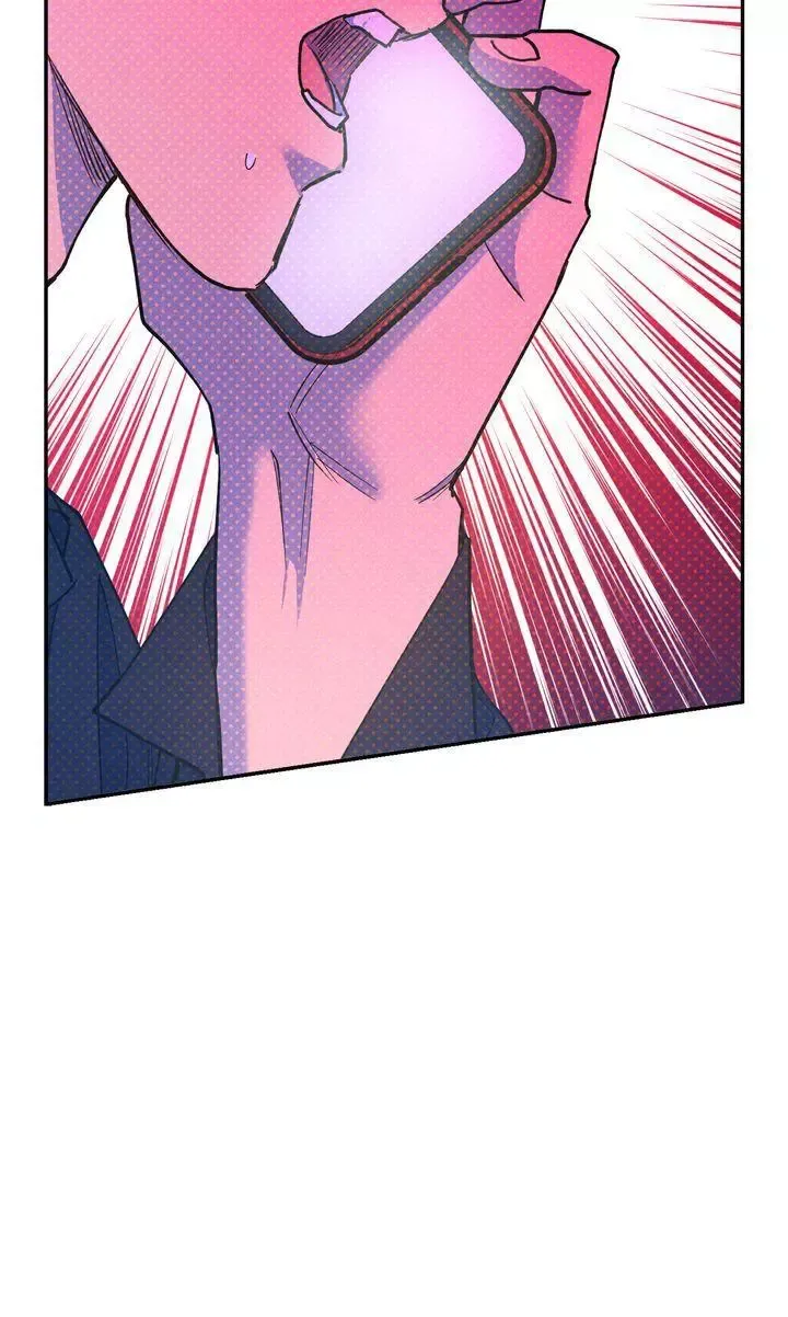 Semantic Error - Chapter 79 Page 62