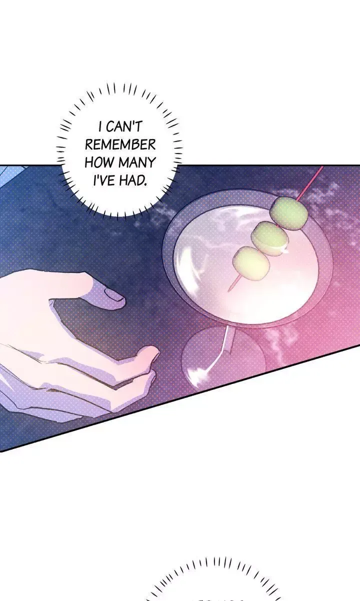 Semantic Error - Chapter 79 Page 70