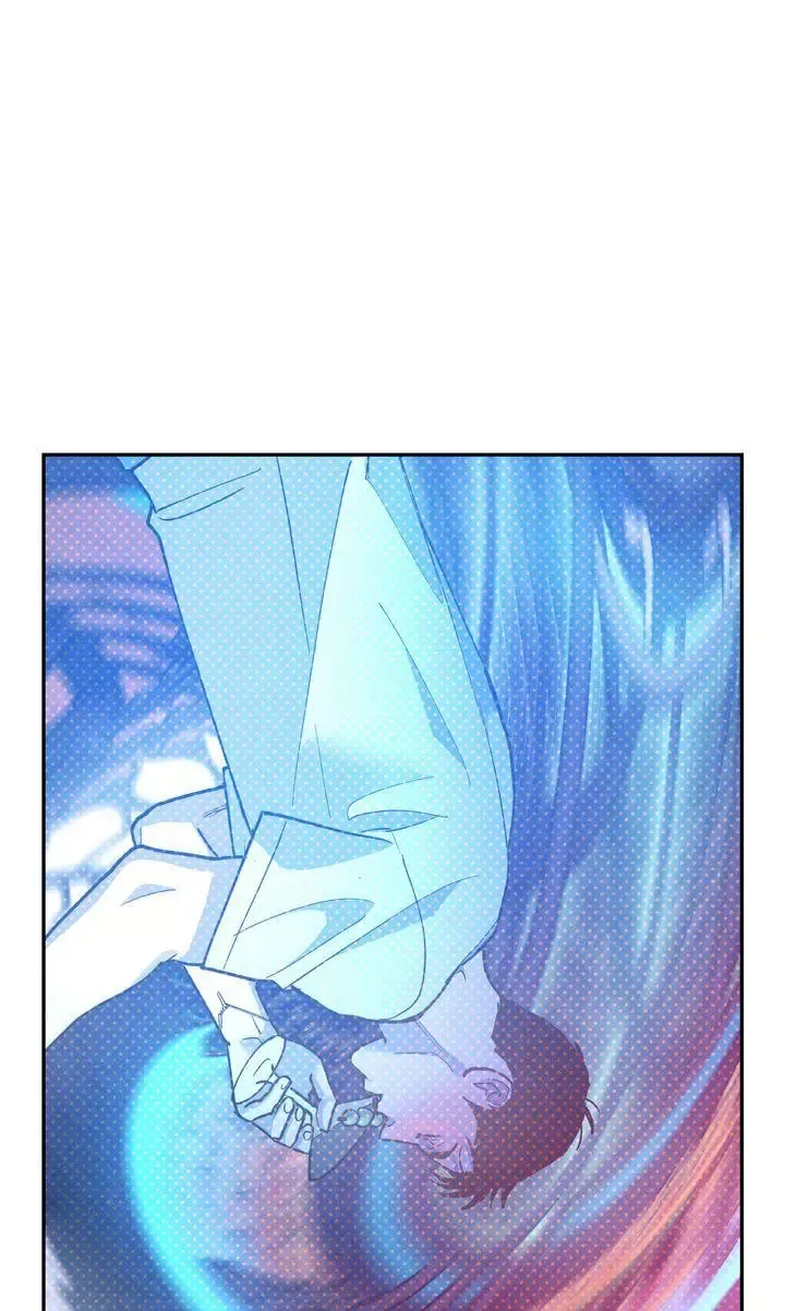 Semantic Error - Chapter 79 Page 72