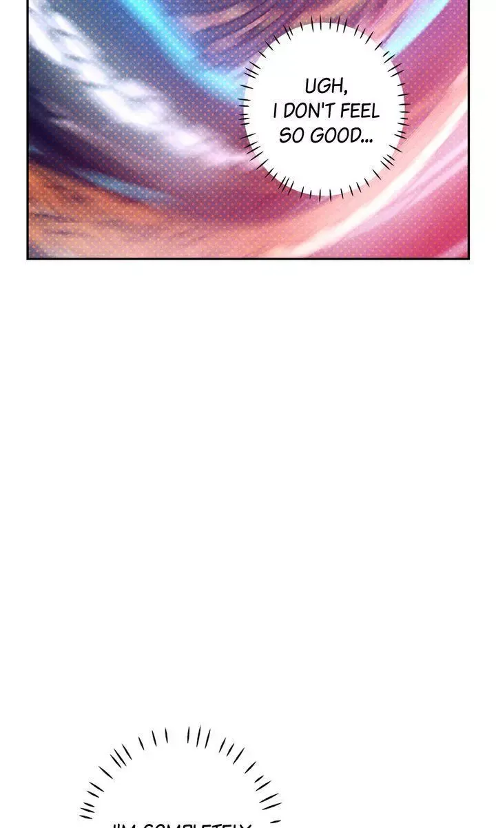 Semantic Error - Chapter 79 Page 73