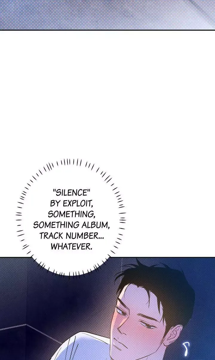 Semantic Error - Chapter 79 Page 81