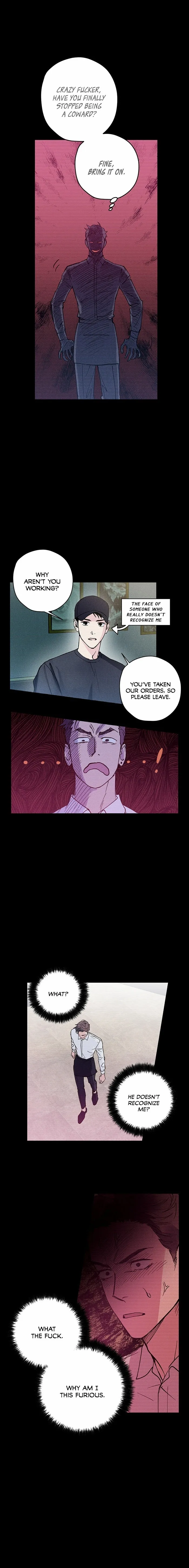 Semantic Error - Chapter 8 Page 6