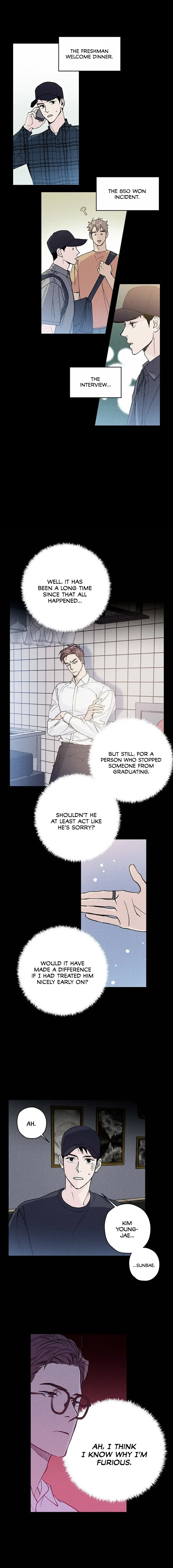 Semantic Error - Chapter 8 Page 7