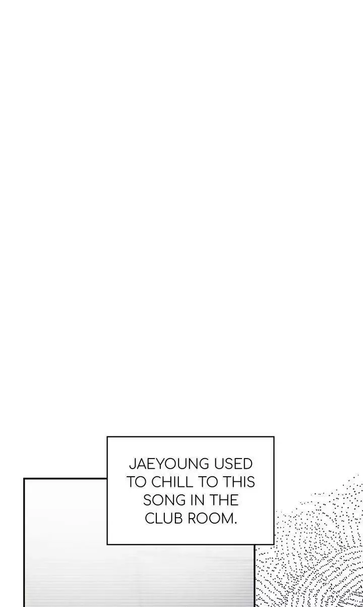 Semantic Error - Chapter 80 Page 4