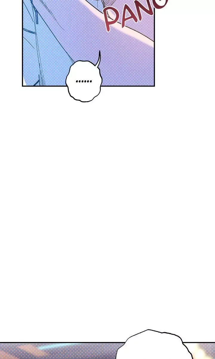 Semantic Error - Chapter 80 Page 12