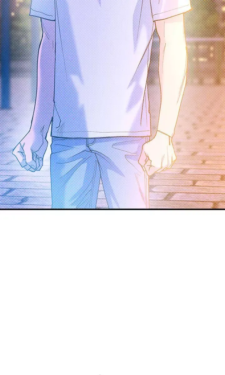Semantic Error - Chapter 80 Page 59