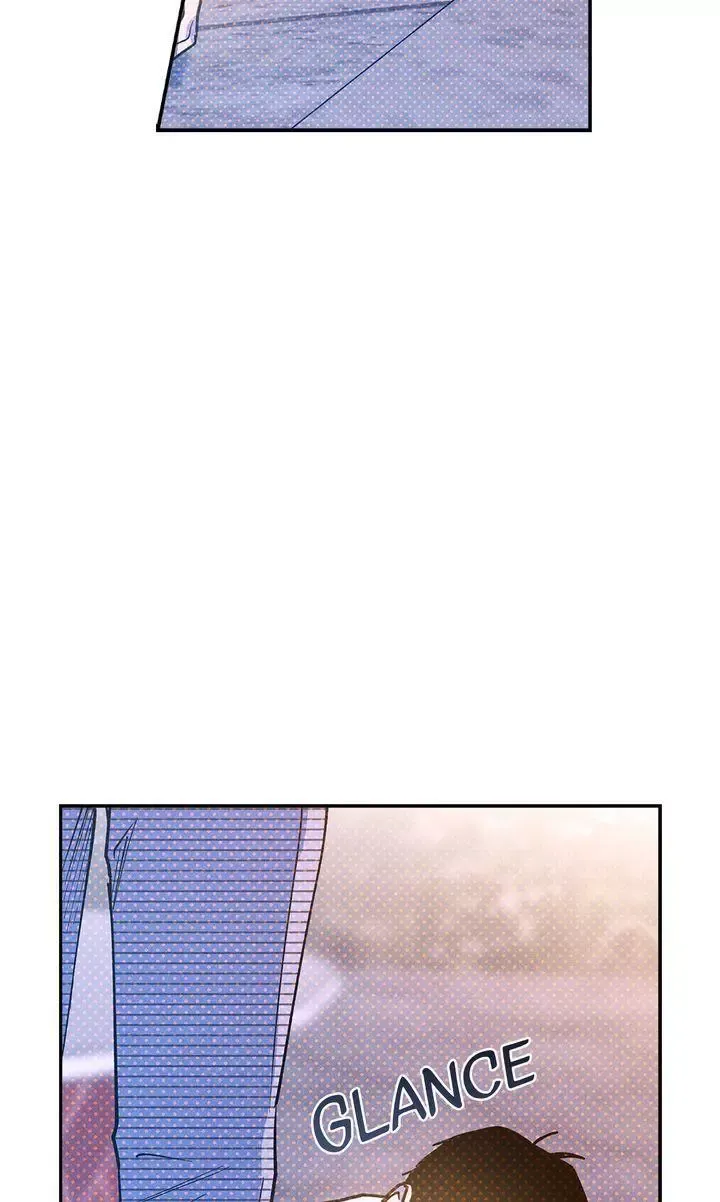 Semantic Error - Chapter 80 Page 92