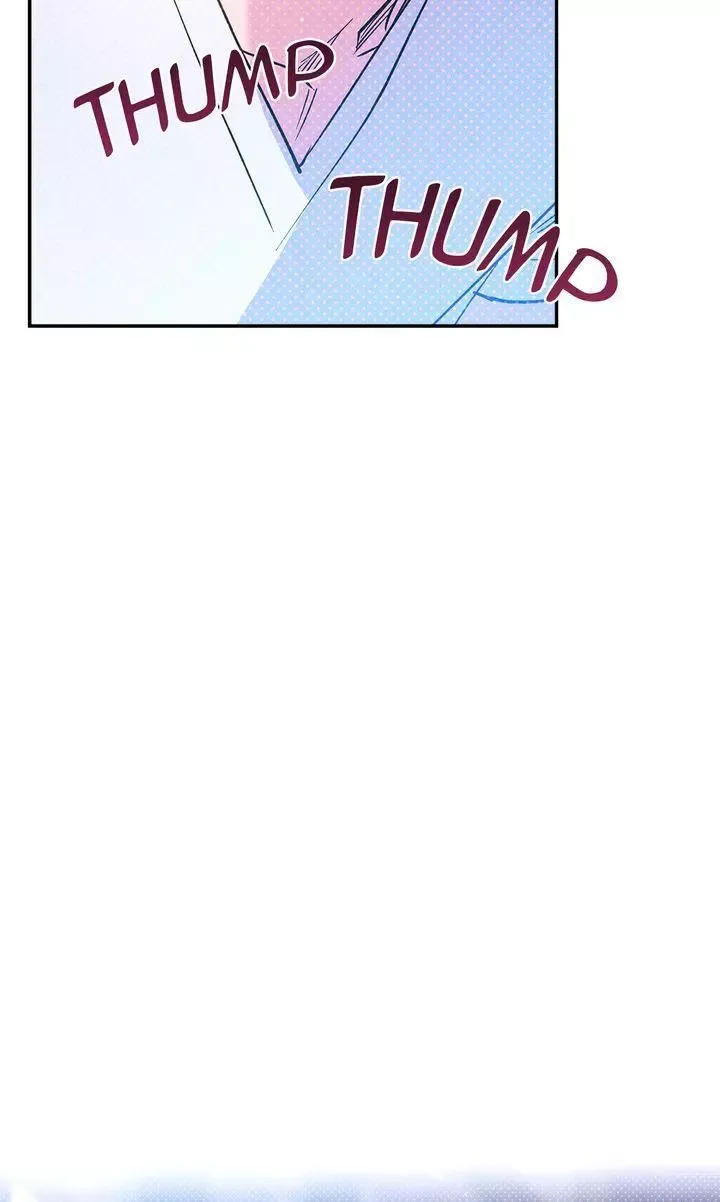 Semantic Error - Chapter 80 Page 95