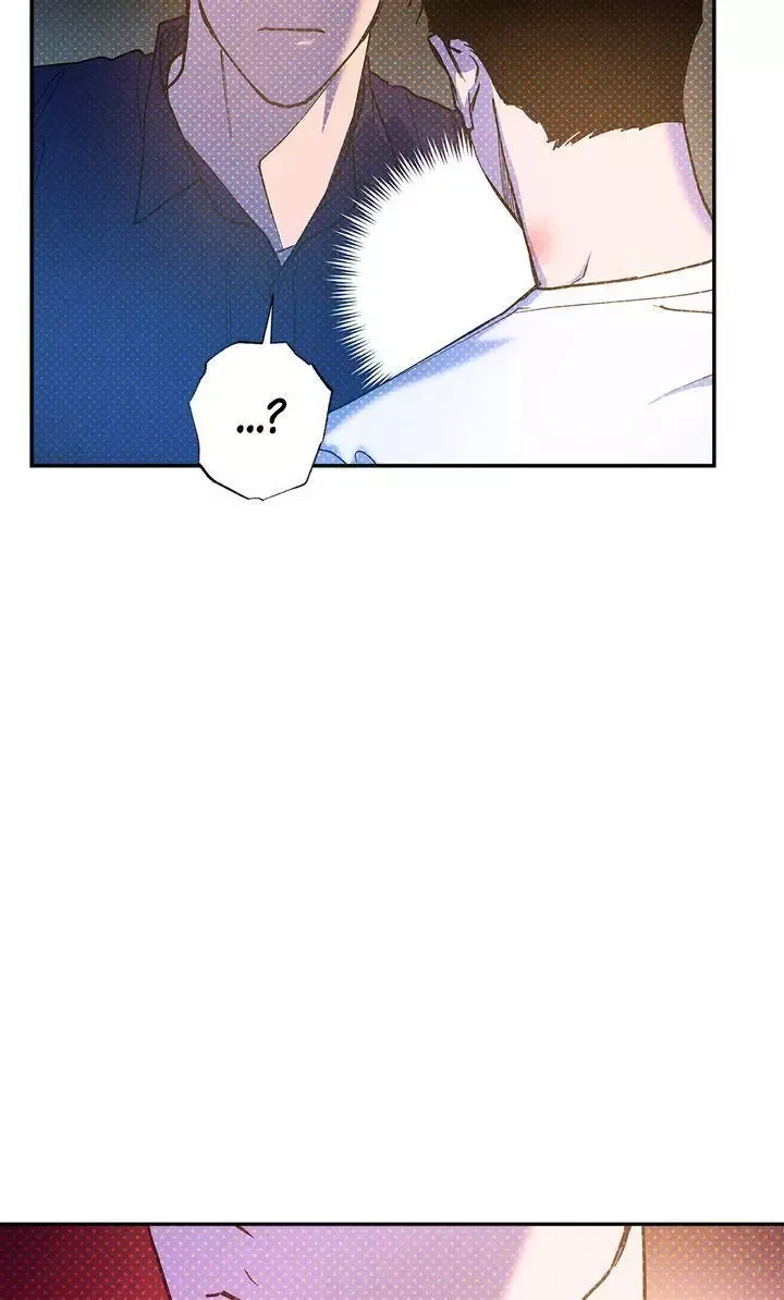 Semantic Error - Chapter 81 Page 8