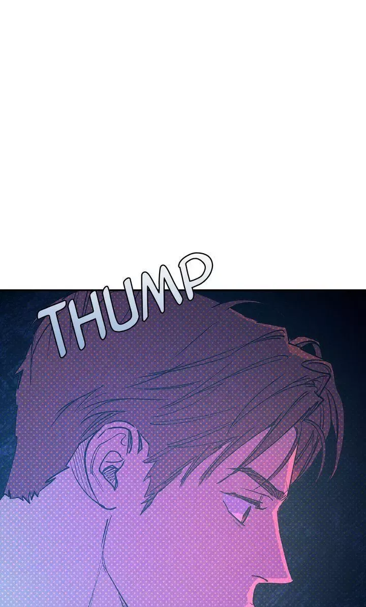 Semantic Error - Chapter 81 Page 10