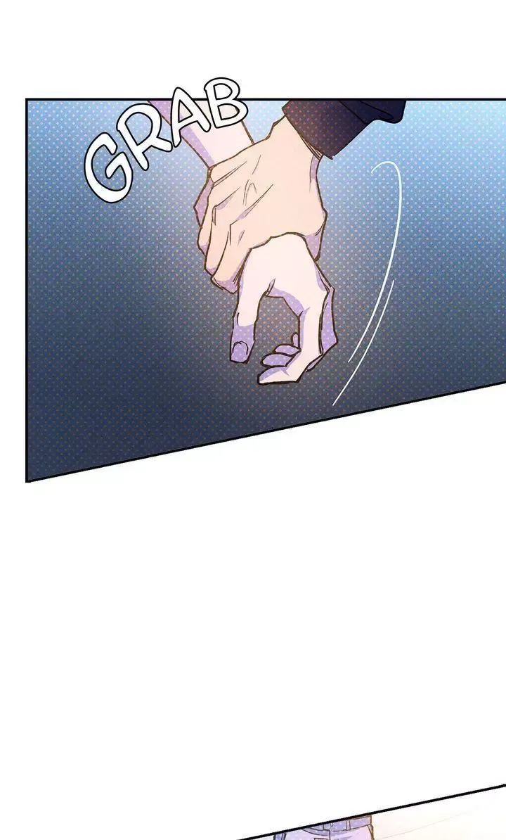 Semantic Error - Chapter 81 Page 12
