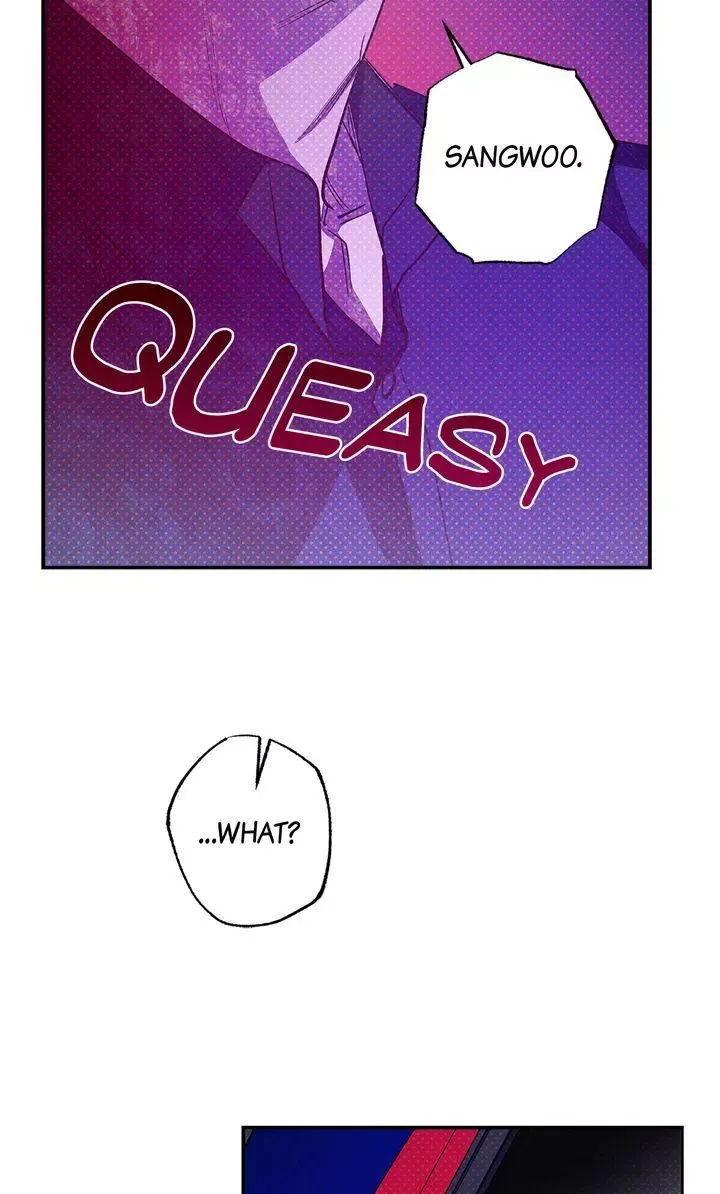 Semantic Error - Chapter 81 Page 21