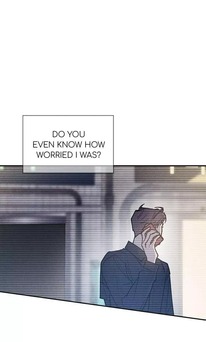 Semantic Error - Chapter 81 Page 23