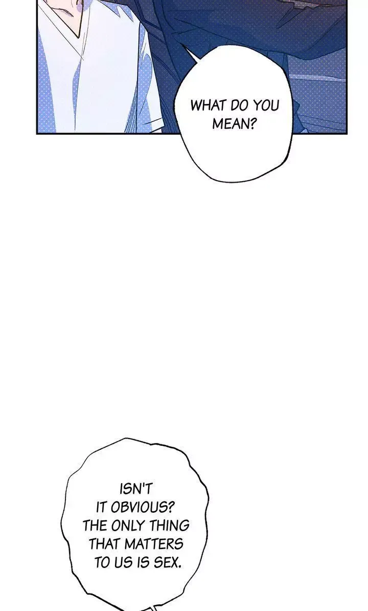 Semantic Error - Chapter 81 Page 28