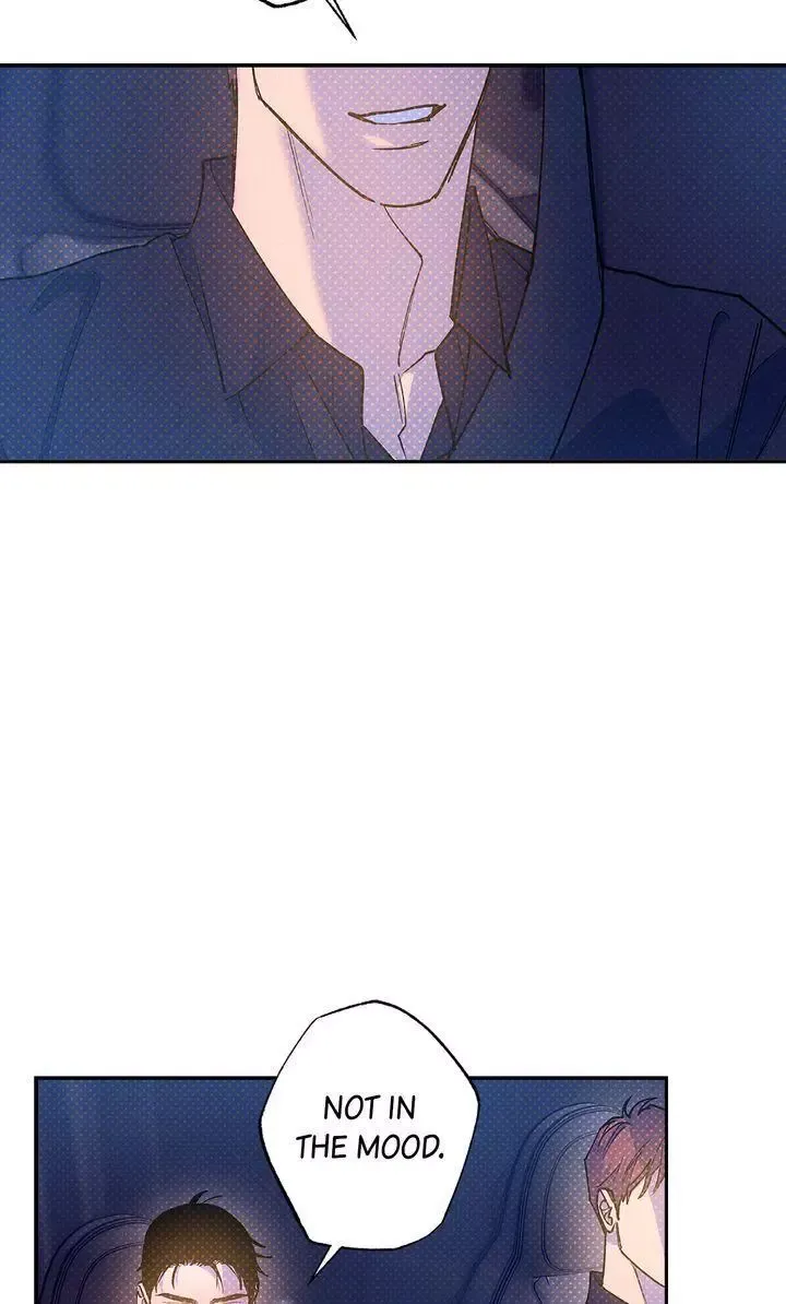Semantic Error - Chapter 81 Page 29