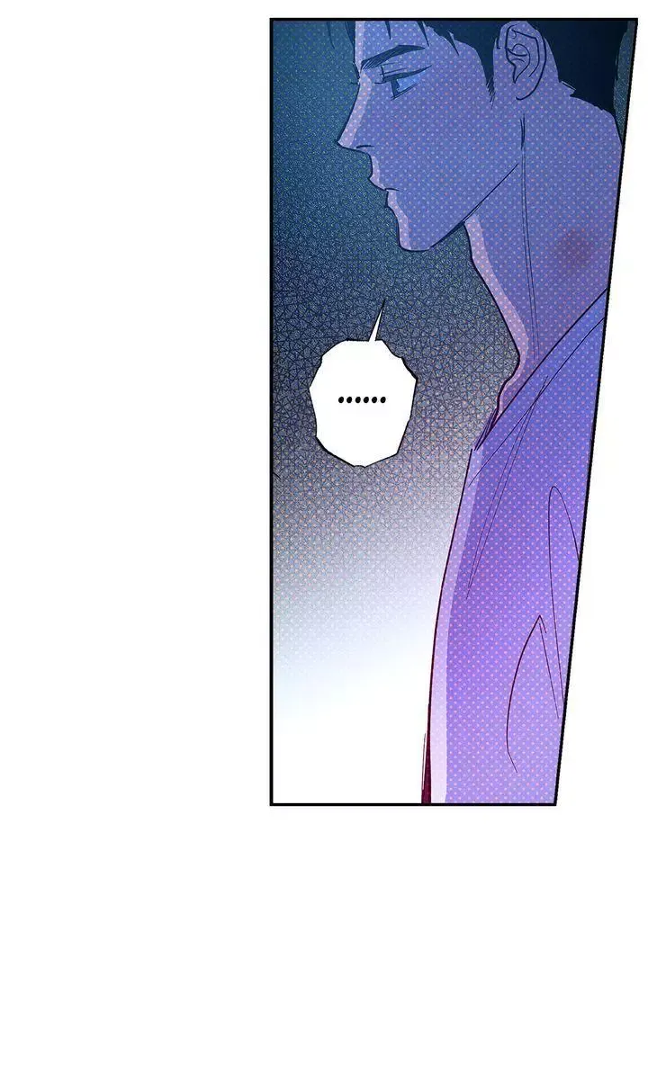 Semantic Error - Chapter 81 Page 34