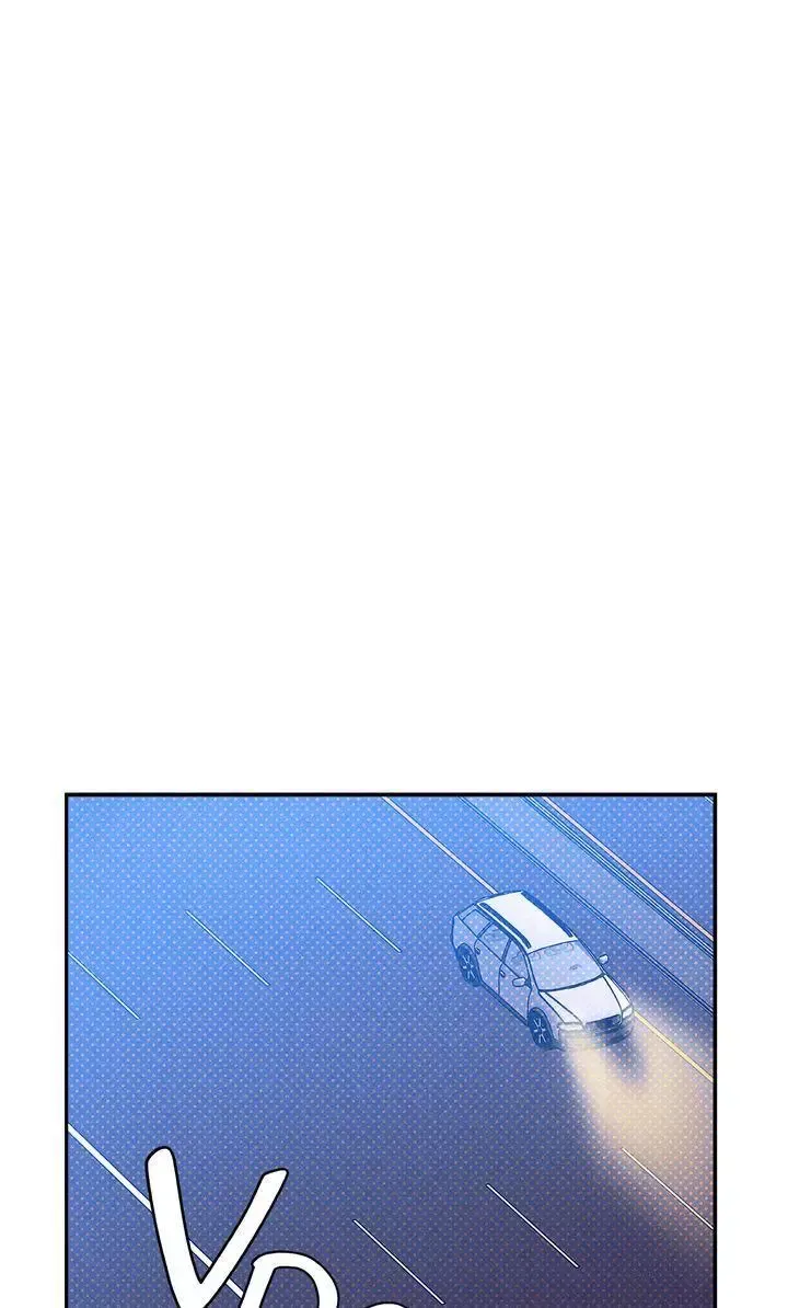 Semantic Error - Chapter 81 Page 39