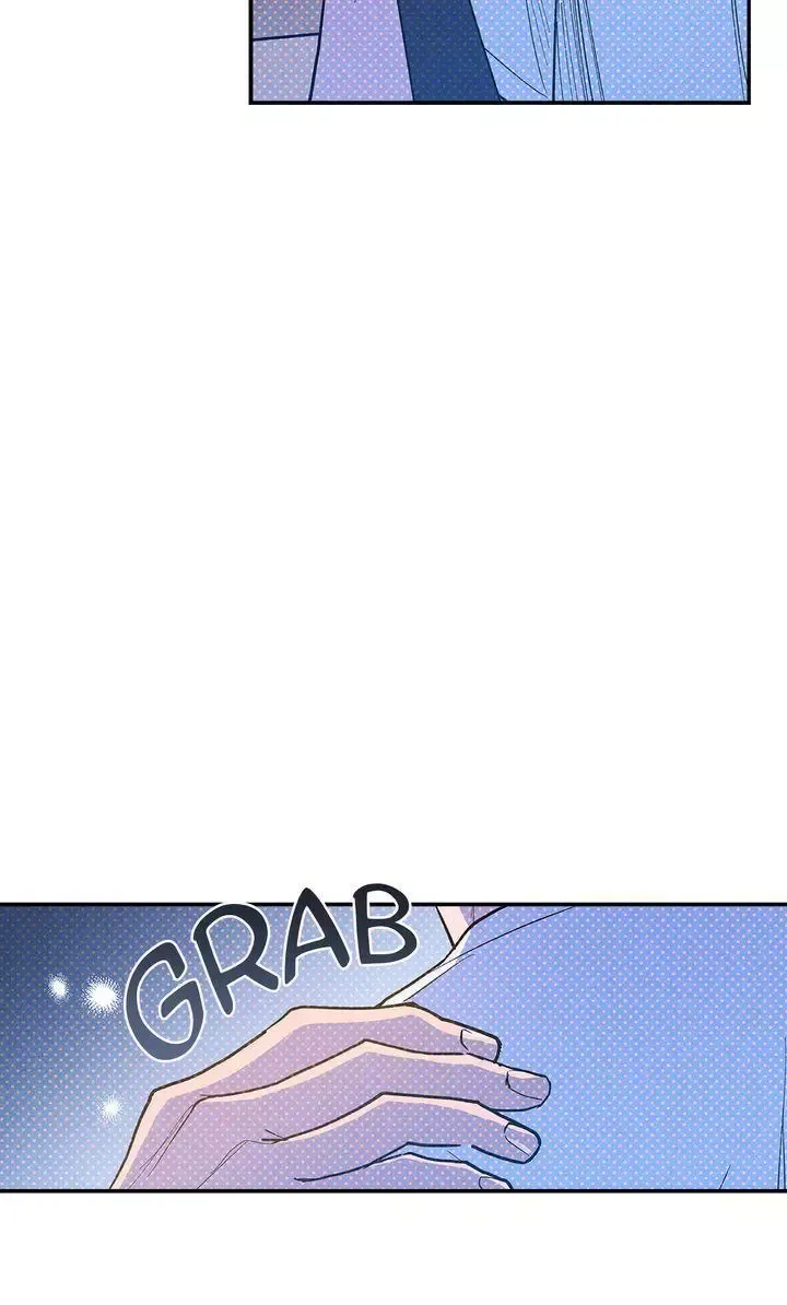 Semantic Error - Chapter 81 Page 45