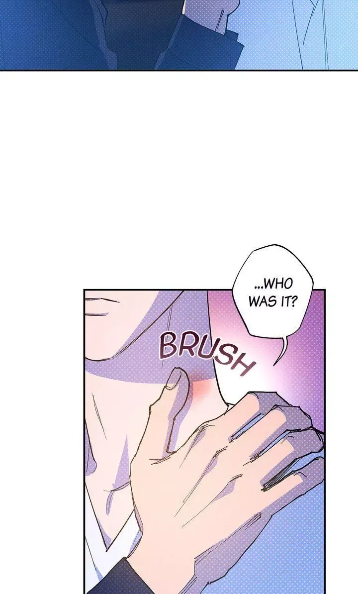 Semantic Error - Chapter 81 Page 47
