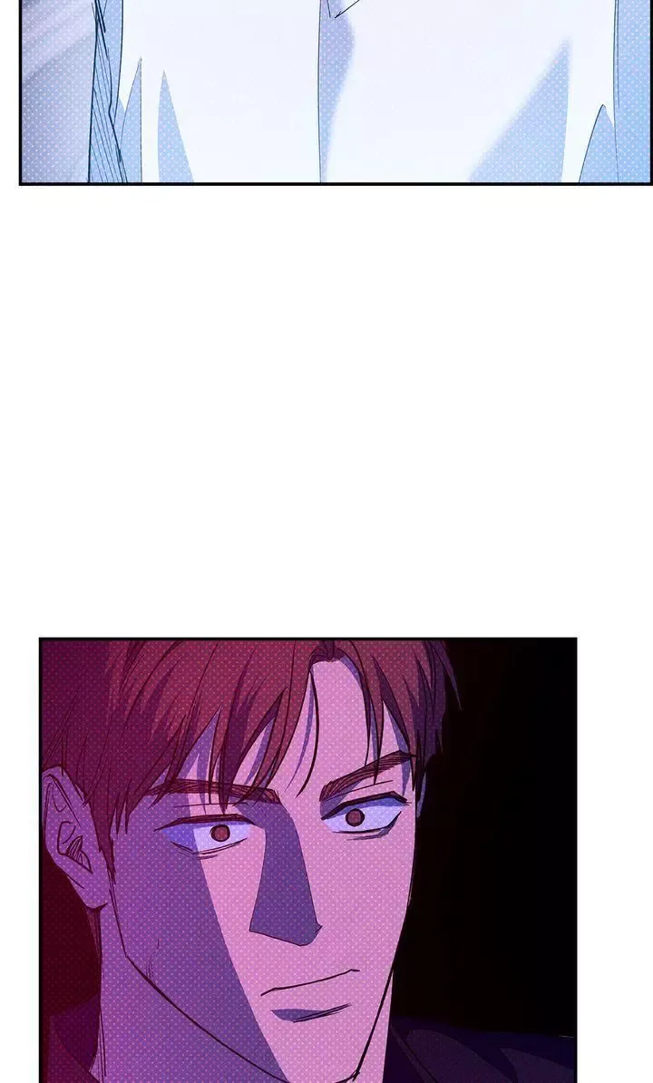 Semantic Error - Chapter 81 Page 52