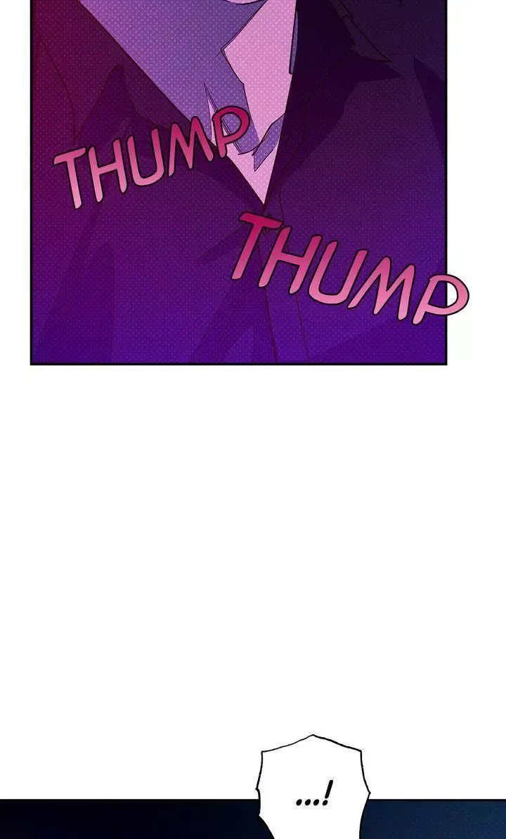Semantic Error - Chapter 81 Page 53
