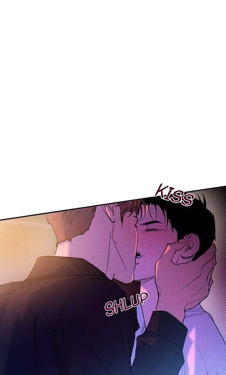 Semantic Error - Chapter 81 Page 57