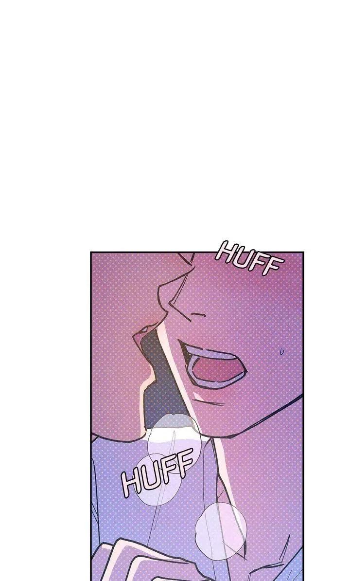 Semantic Error - Chapter 81 Page 60