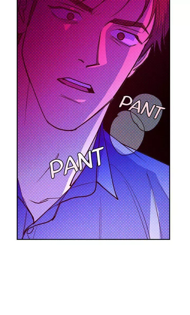 Semantic Error - Chapter 81 Page 62