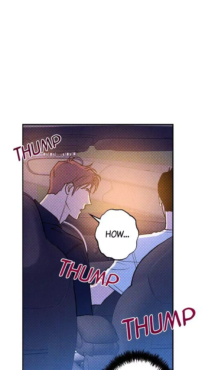 Semantic Error - Chapter 81 Page 66