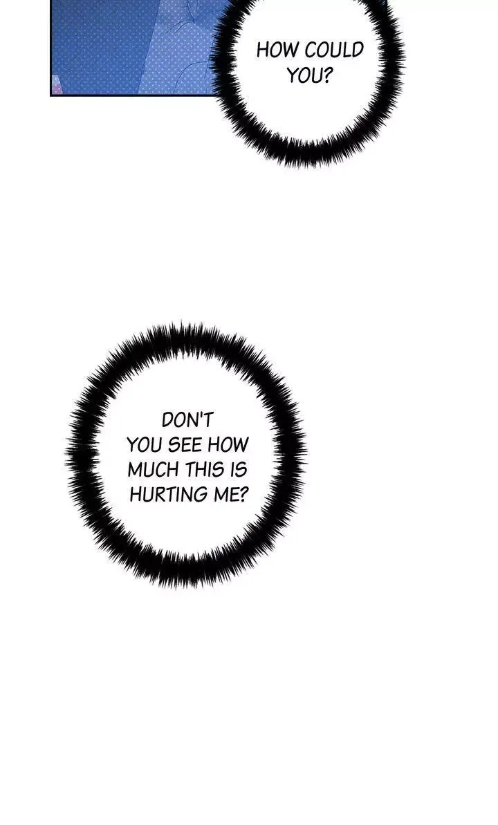 Semantic Error - Chapter 81 Page 67