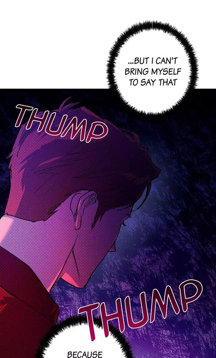Semantic Error - Chapter 81 Page 68