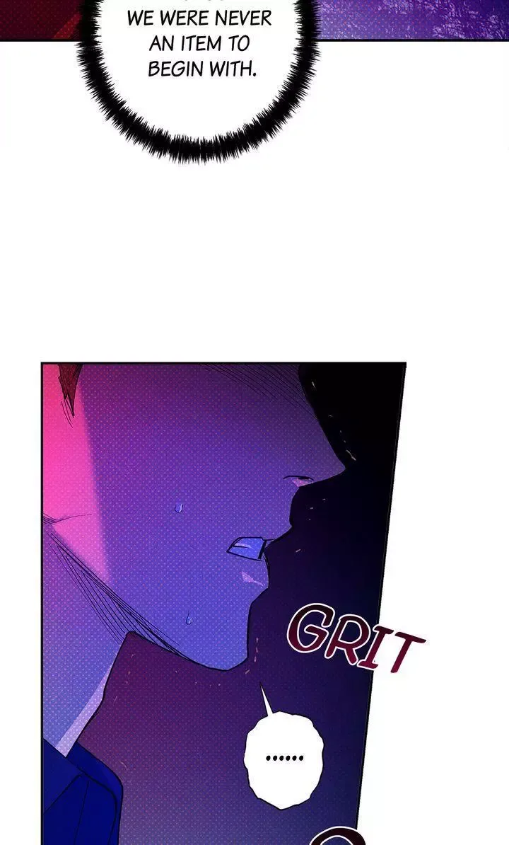 Semantic Error - Chapter 81 Page 69