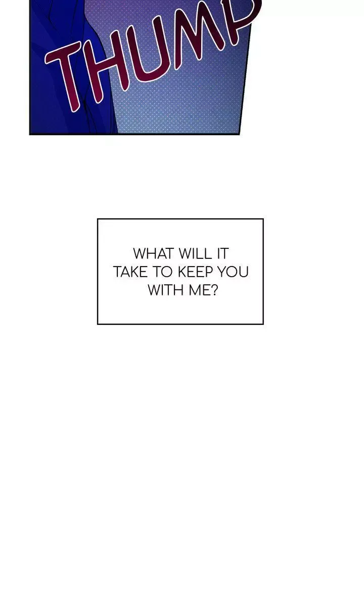Semantic Error - Chapter 81 Page 70